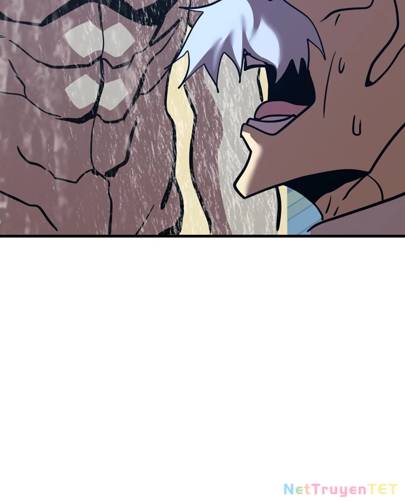 Cao Võ: Hạ Cánh Đến Một Vạn Năm Sau Chapter 191 - Trang 2