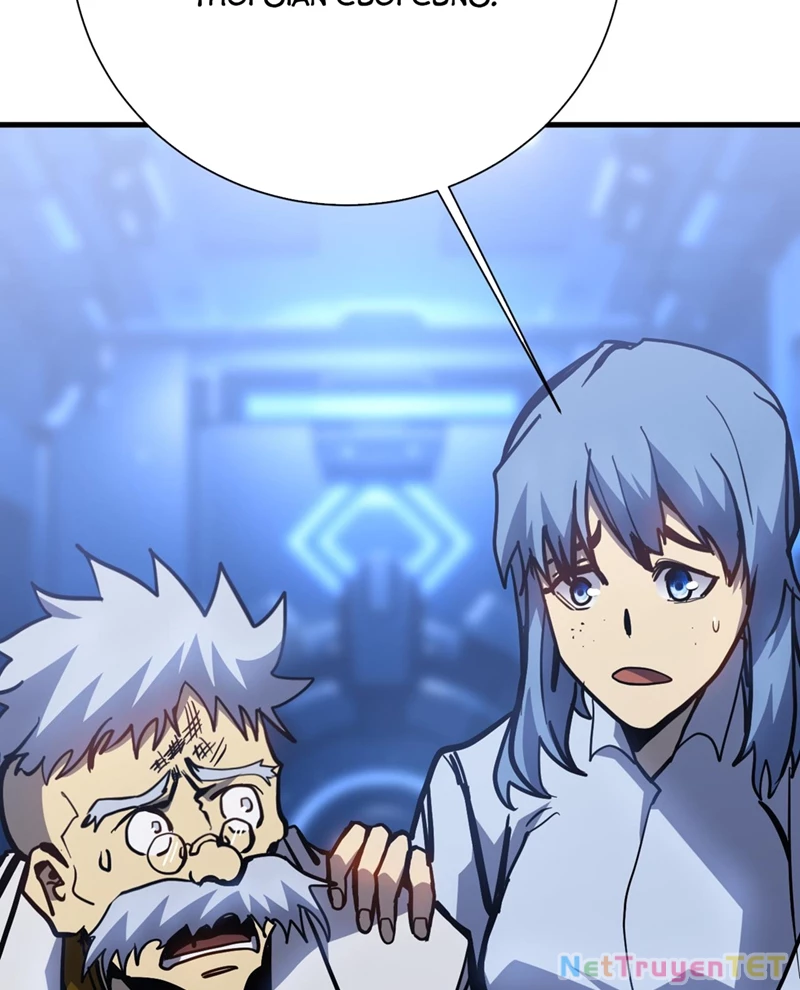 Cao Võ: Hạ Cánh Đến Một Vạn Năm Sau Chapter 191 - Trang 2