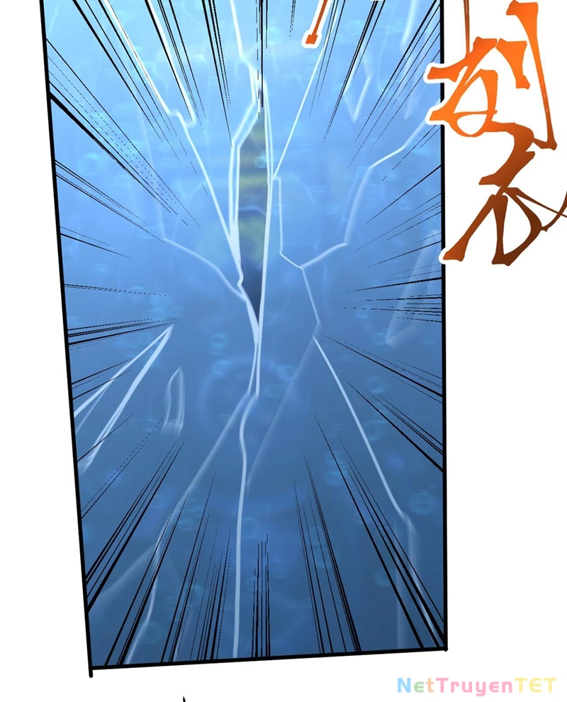 Cao Võ: Hạ Cánh Đến Một Vạn Năm Sau Chapter 191 - Trang 2