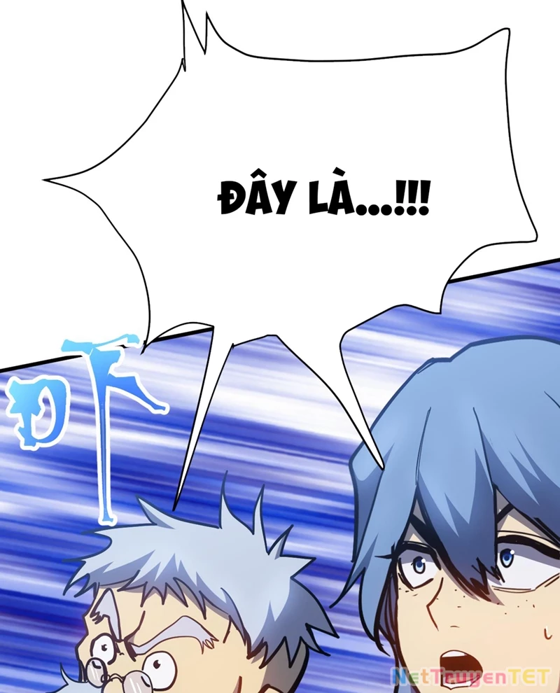 Cao Võ: Hạ Cánh Đến Một Vạn Năm Sau Chapter 191 - Trang 2