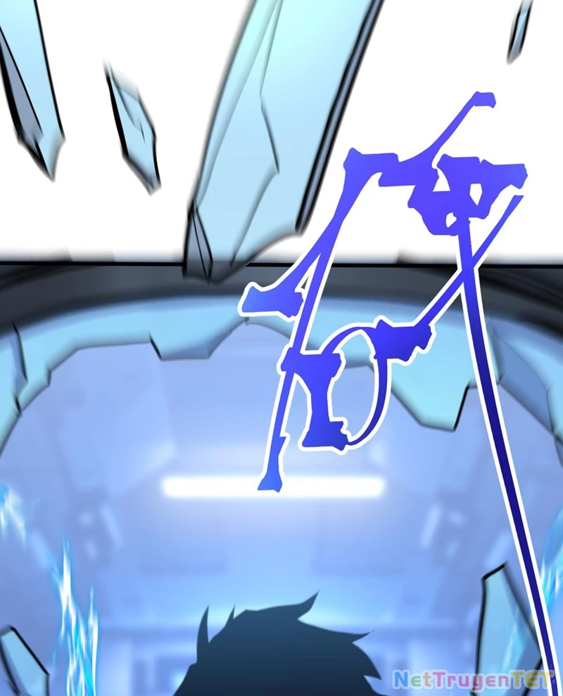 Cao Võ: Hạ Cánh Đến Một Vạn Năm Sau Chapter 191 - Trang 2