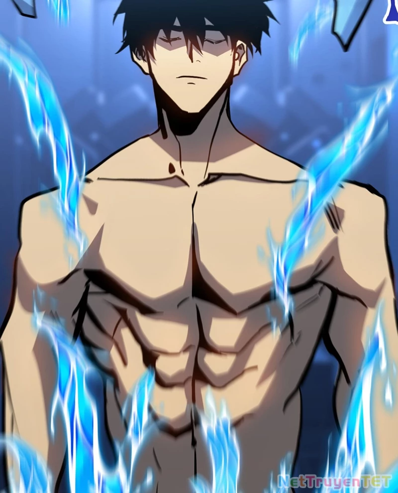 Cao Võ: Hạ Cánh Đến Một Vạn Năm Sau Chapter 191 - Trang 2