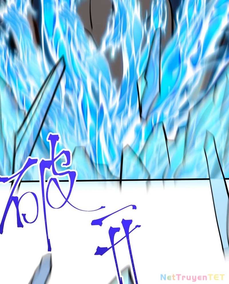 Cao Võ: Hạ Cánh Đến Một Vạn Năm Sau Chapter 191 - Trang 2