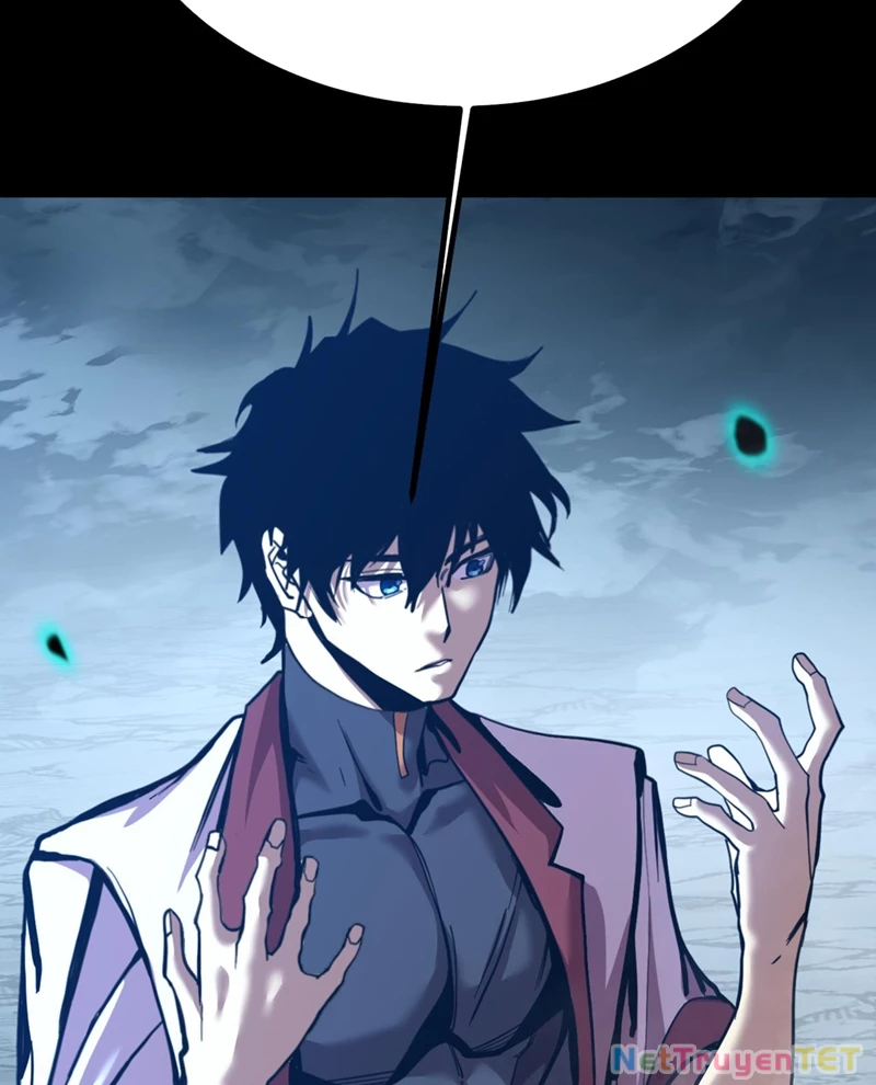 Cao Võ: Hạ Cánh Đến Một Vạn Năm Sau Chapter 191 - Trang 2