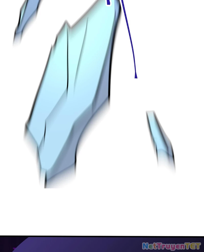 Cao Võ: Hạ Cánh Đến Một Vạn Năm Sau Chapter 191 - Trang 2