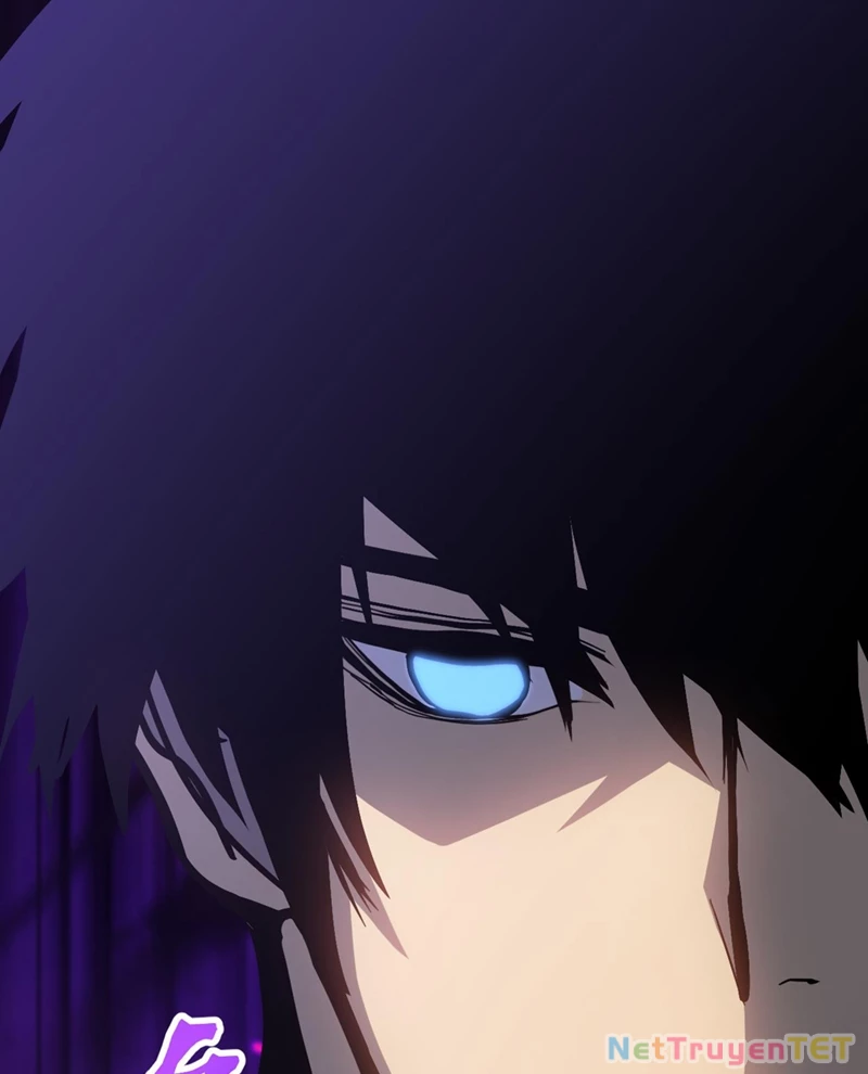 Cao Võ: Hạ Cánh Đến Một Vạn Năm Sau Chapter 191 - Trang 2