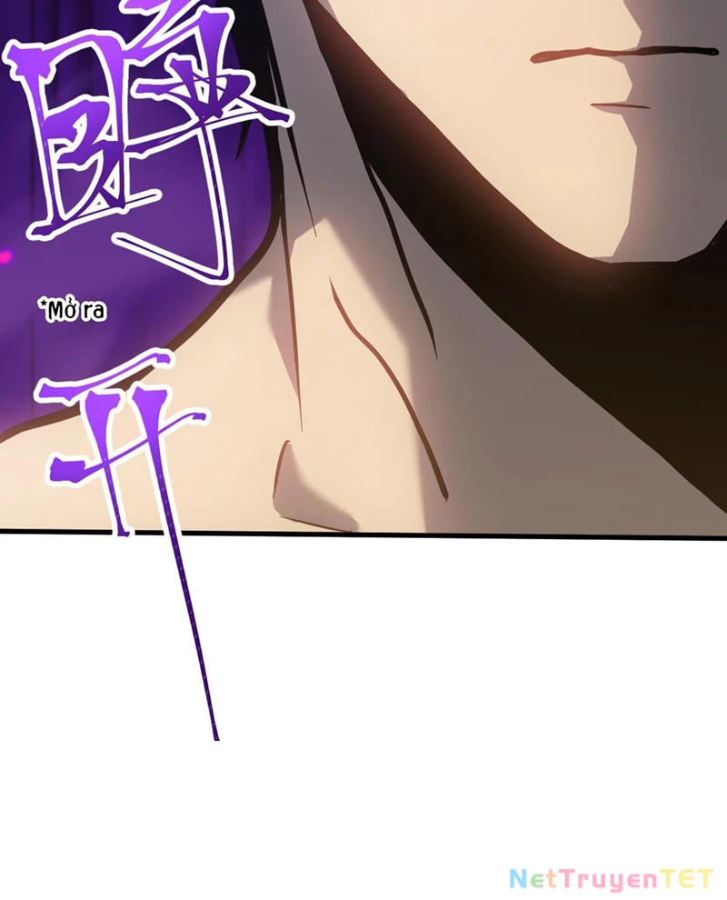 Cao Võ: Hạ Cánh Đến Một Vạn Năm Sau Chapter 191 - Trang 2