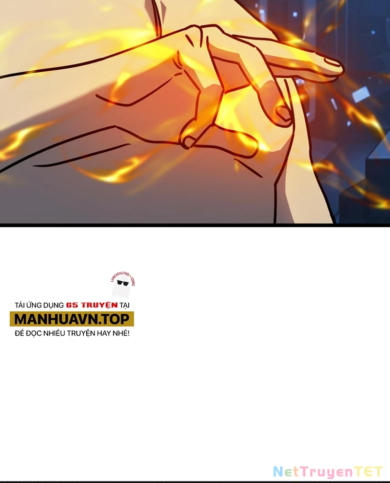 Cao Võ: Hạ Cánh Đến Một Vạn Năm Sau Chapter 191 - Trang 2