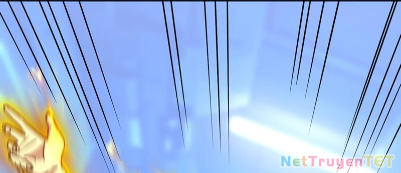 Cao Võ: Hạ Cánh Đến Một Vạn Năm Sau Chapter 191 - Trang 2