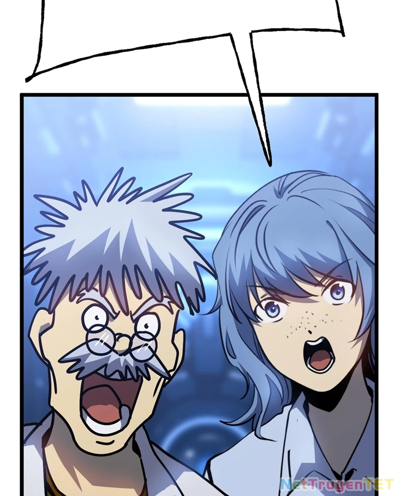 Cao Võ: Hạ Cánh Đến Một Vạn Năm Sau Chapter 191 - Trang 2