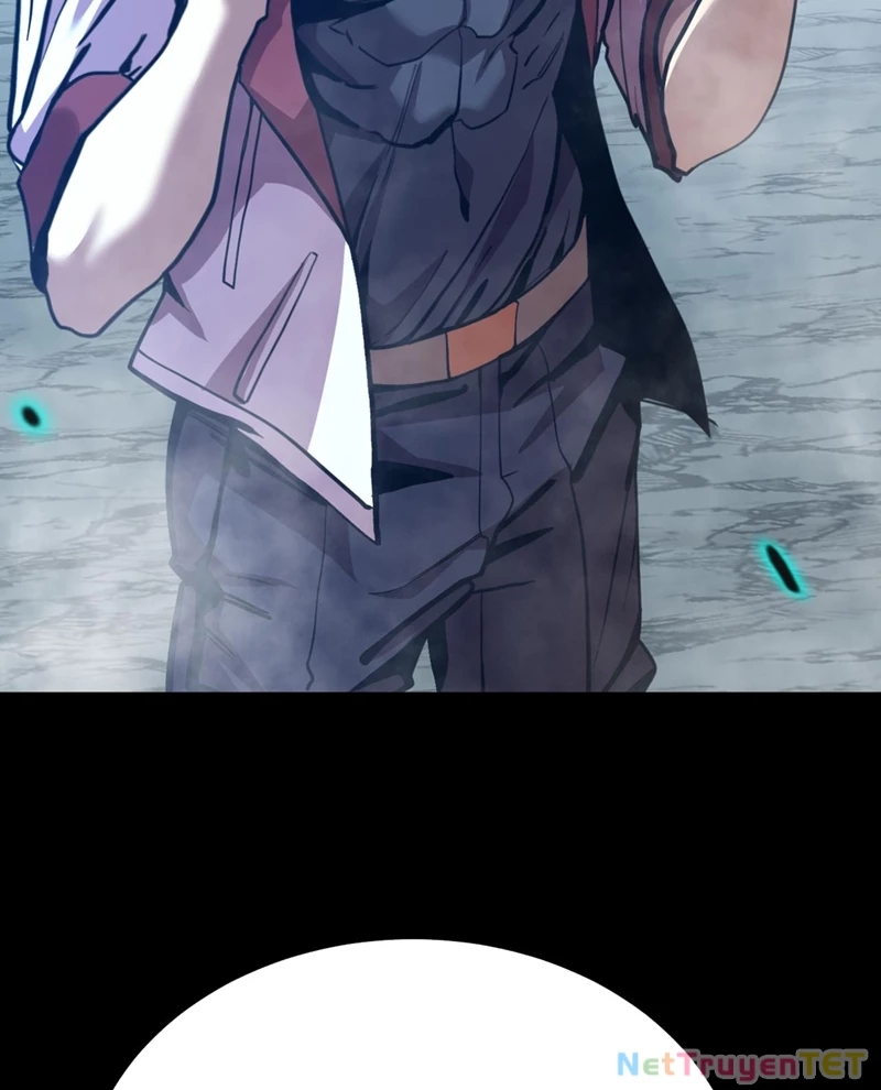 Cao Võ: Hạ Cánh Đến Một Vạn Năm Sau Chapter 191 - Trang 2