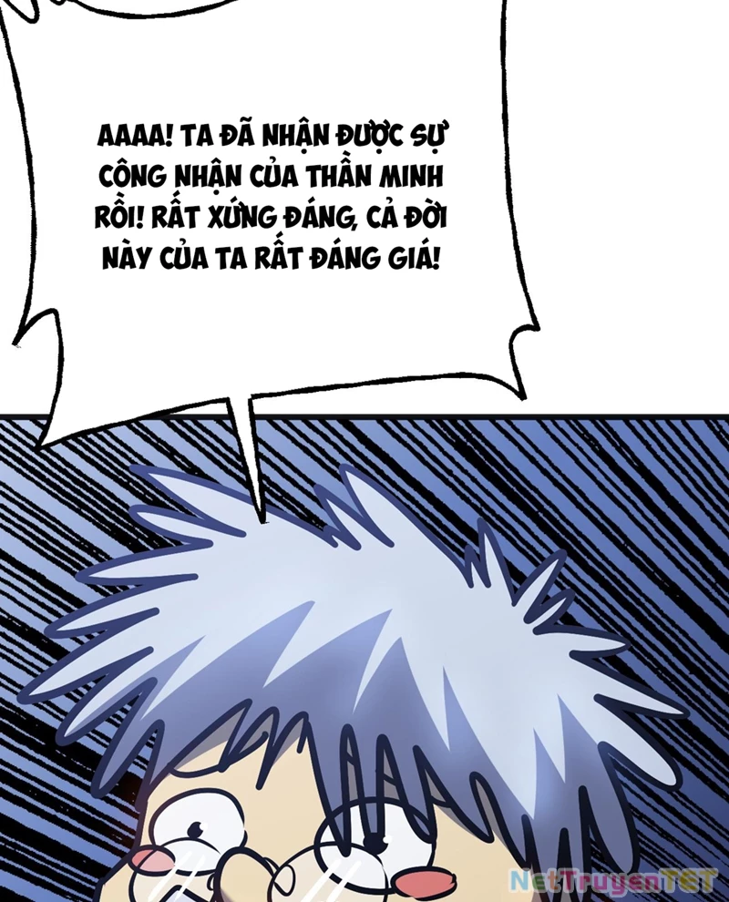 Cao Võ: Hạ Cánh Đến Một Vạn Năm Sau Chapter 191 - Trang 2