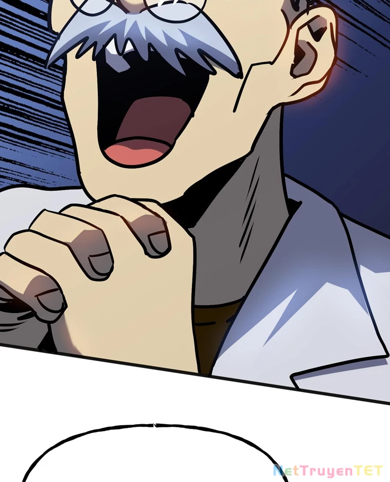 Cao Võ: Hạ Cánh Đến Một Vạn Năm Sau Chapter 191 - Trang 2