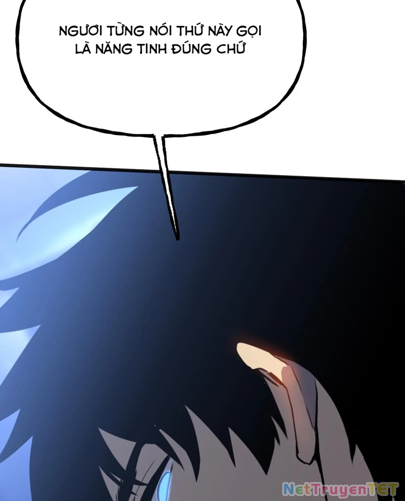 Cao Võ: Hạ Cánh Đến Một Vạn Năm Sau Chapter 191 - Trang 2