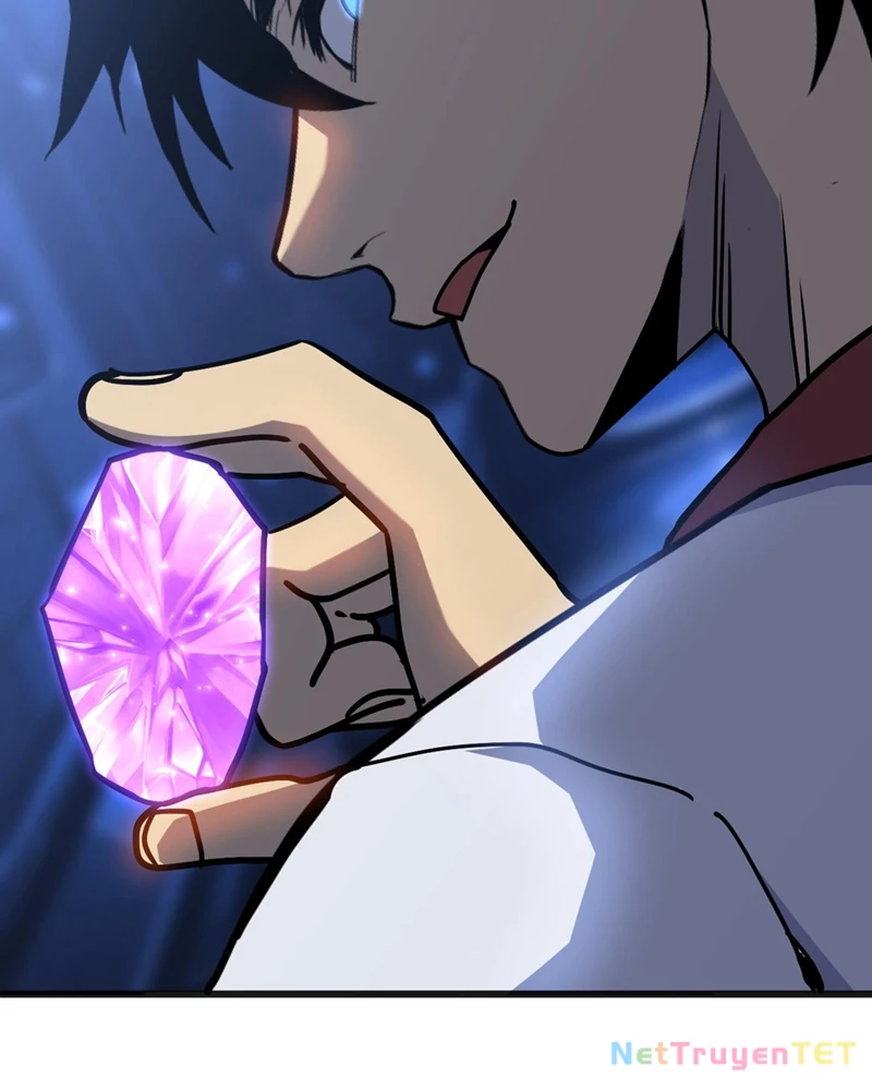 Cao Võ: Hạ Cánh Đến Một Vạn Năm Sau Chapter 191 - Trang 2