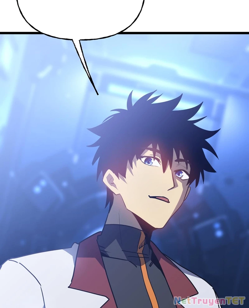 Cao Võ: Hạ Cánh Đến Một Vạn Năm Sau Chapter 191 - Trang 2