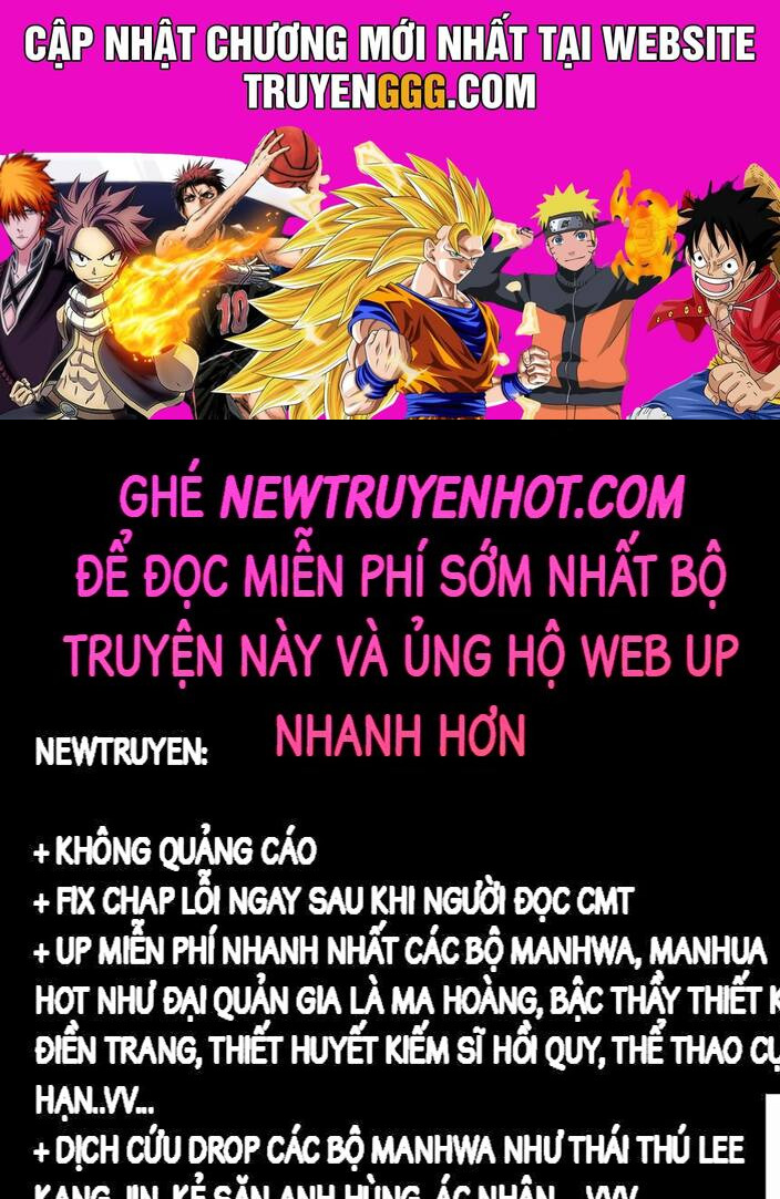 Cao Võ: Hạ Cánh Đến Một Vạn Năm Sau Chapter 192 - Trang 2