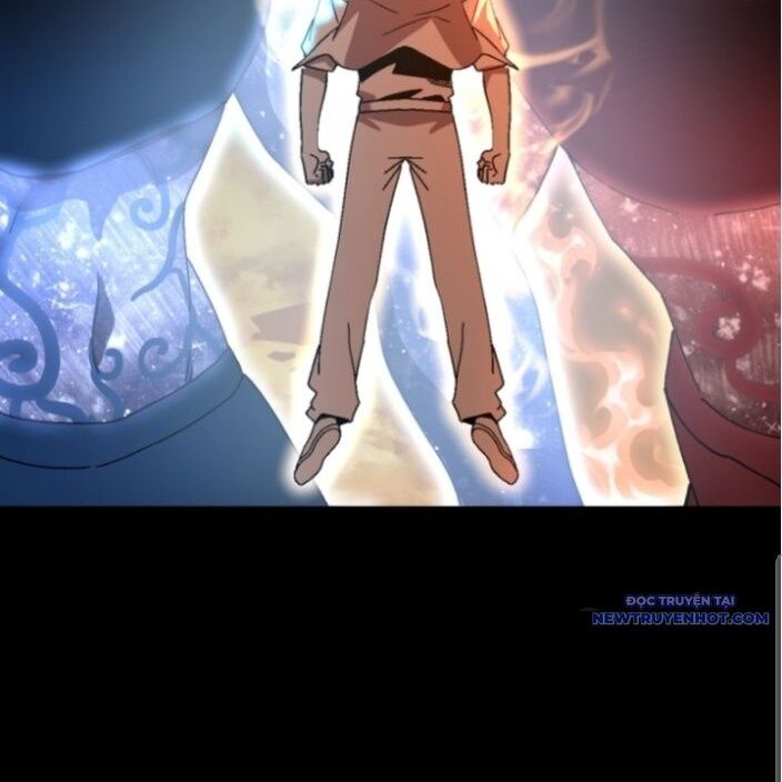 Cao Võ: Hạ Cánh Đến Một Vạn Năm Sau Chapter 192 - Trang 2