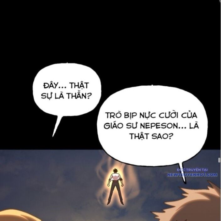 Cao Võ: Hạ Cánh Đến Một Vạn Năm Sau Chapter 192 - Trang 2