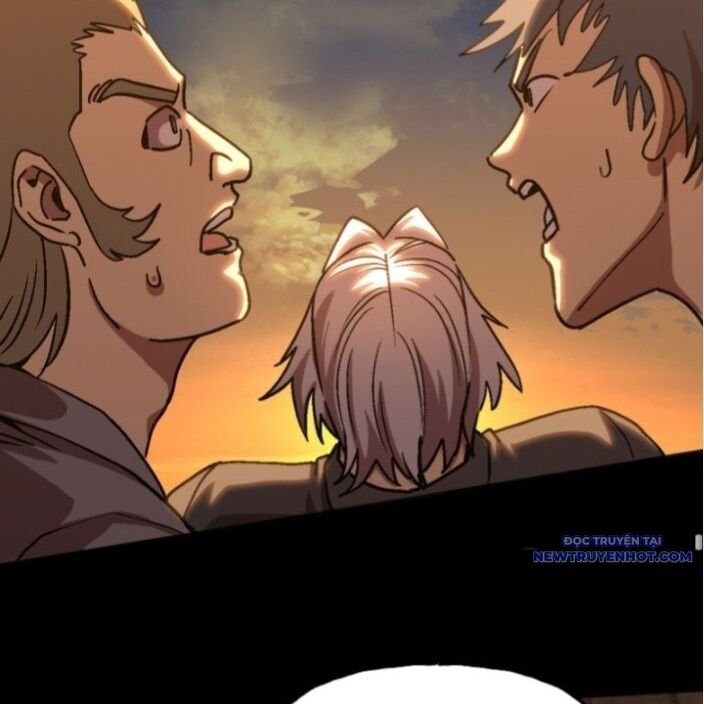 Cao Võ: Hạ Cánh Đến Một Vạn Năm Sau Chapter 192 - Trang 2