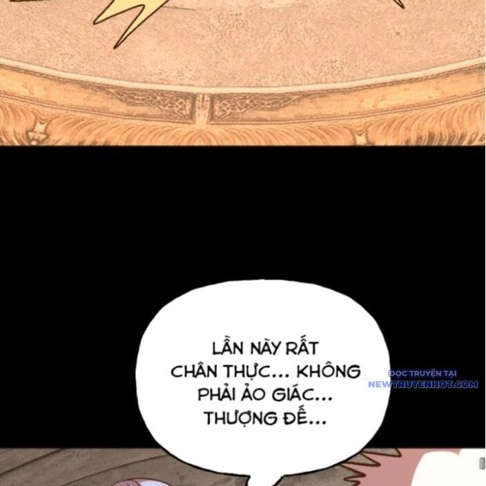 Cao Võ: Hạ Cánh Đến Một Vạn Năm Sau Chapter 192 - Trang 2