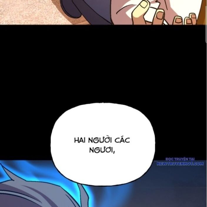 Cao Võ: Hạ Cánh Đến Một Vạn Năm Sau Chapter 192 - Trang 2