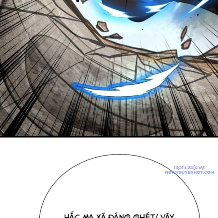 Cao Võ: Hạ Cánh Đến Một Vạn Năm Sau Chapter 192 - Trang 2