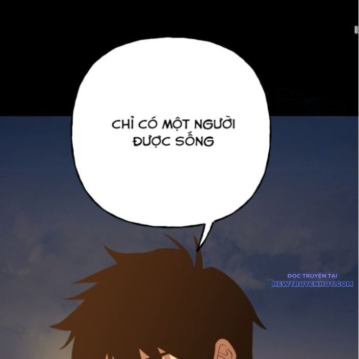 Cao Võ: Hạ Cánh Đến Một Vạn Năm Sau Chapter 192 - Trang 2