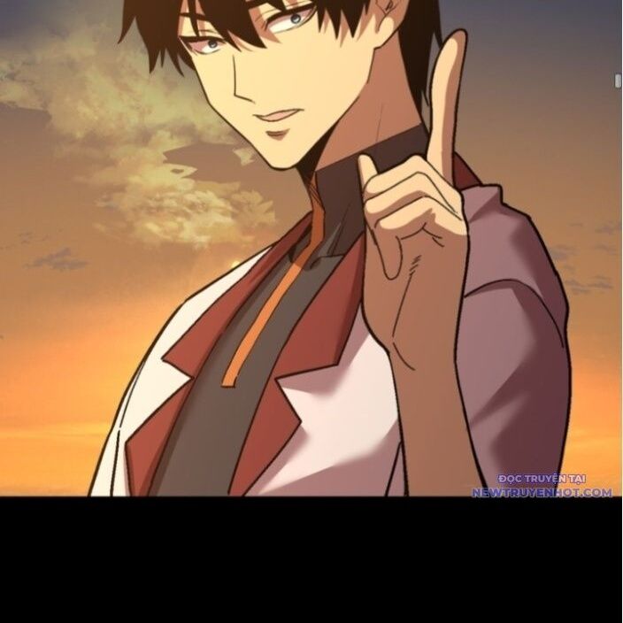 Cao Võ: Hạ Cánh Đến Một Vạn Năm Sau Chapter 192 - Trang 2