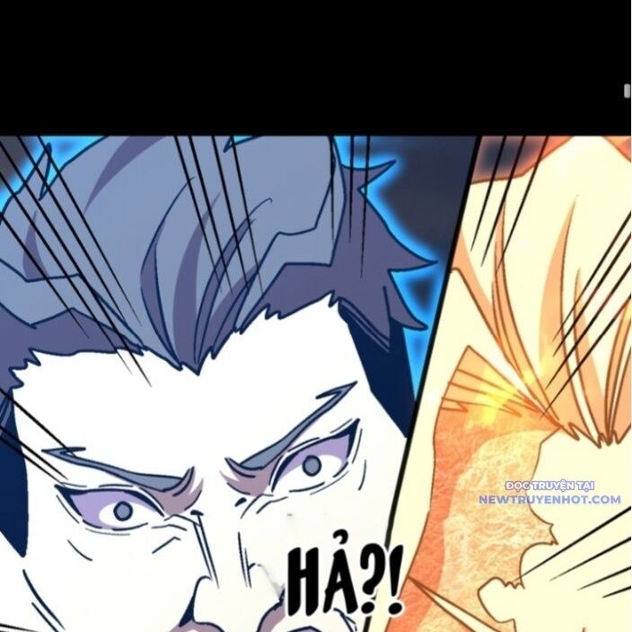 Cao Võ: Hạ Cánh Đến Một Vạn Năm Sau Chapter 192 - Trang 2