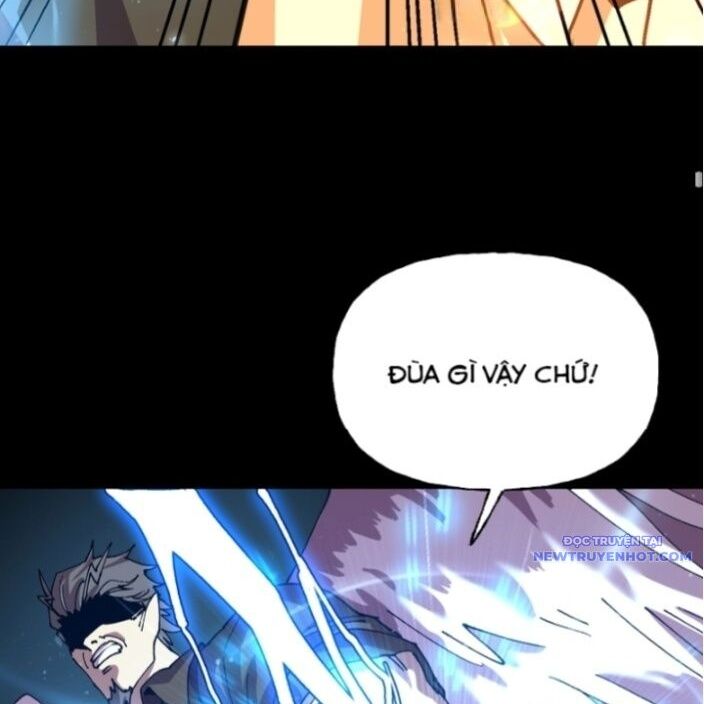 Cao Võ: Hạ Cánh Đến Một Vạn Năm Sau Chapter 192 - Trang 2