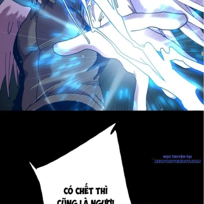 Cao Võ: Hạ Cánh Đến Một Vạn Năm Sau Chapter 192 - Trang 2