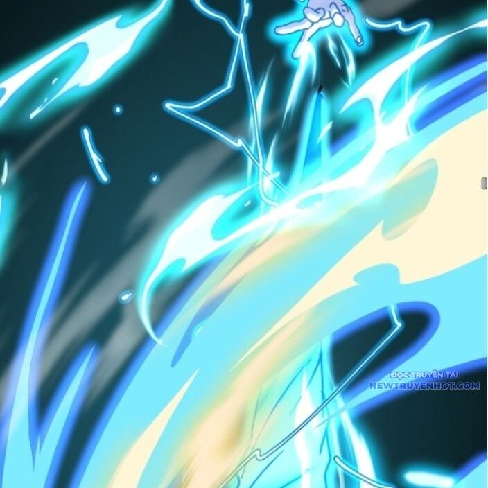 Cao Võ: Hạ Cánh Đến Một Vạn Năm Sau Chapter 192 - Trang 2