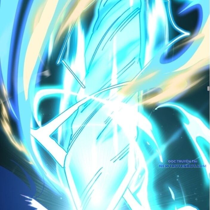 Cao Võ: Hạ Cánh Đến Một Vạn Năm Sau Chapter 192 - Trang 2