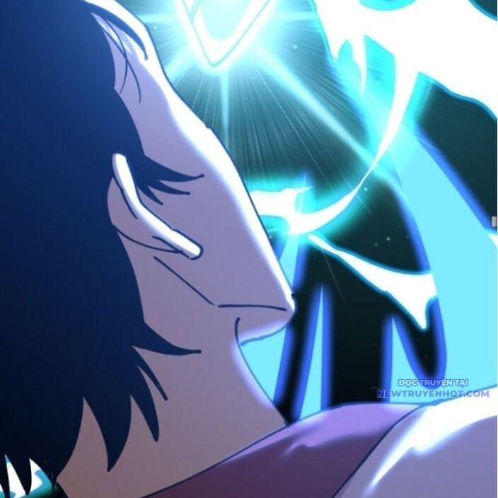 Cao Võ: Hạ Cánh Đến Một Vạn Năm Sau Chapter 192 - Trang 2