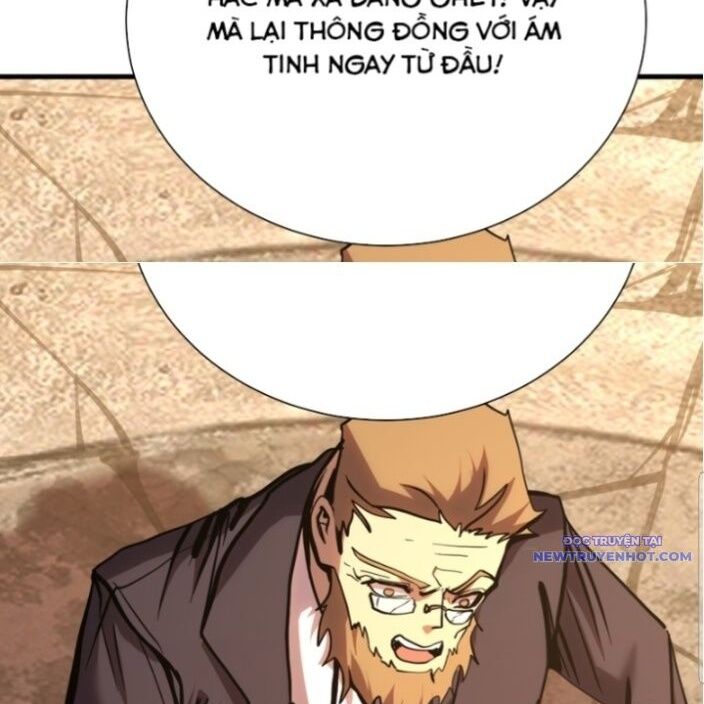 Cao Võ: Hạ Cánh Đến Một Vạn Năm Sau Chapter 192 - Trang 2