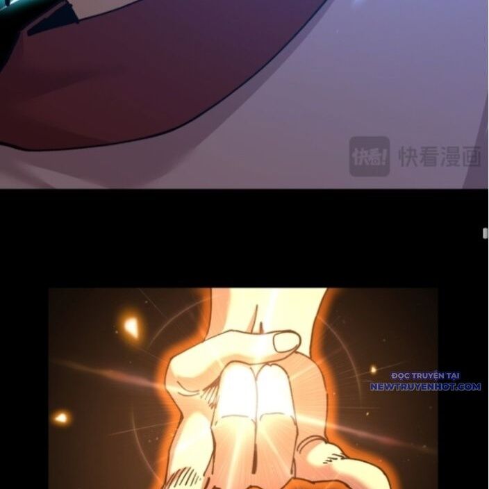 Cao Võ: Hạ Cánh Đến Một Vạn Năm Sau Chapter 192 - Trang 2