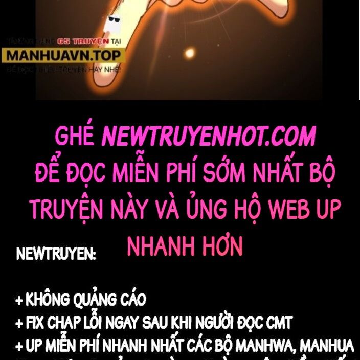 Cao Võ: Hạ Cánh Đến Một Vạn Năm Sau Chapter 192 - Trang 2