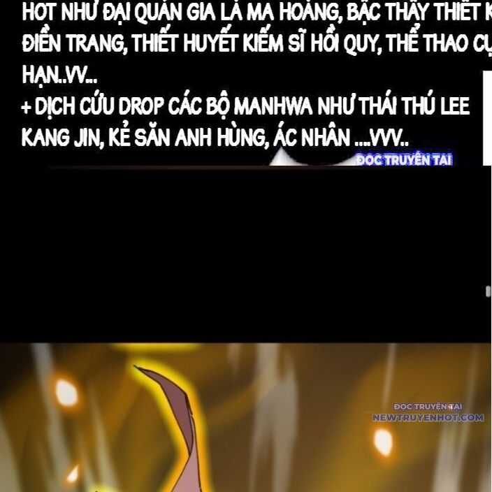 Cao Võ: Hạ Cánh Đến Một Vạn Năm Sau Chapter 192 - Trang 2