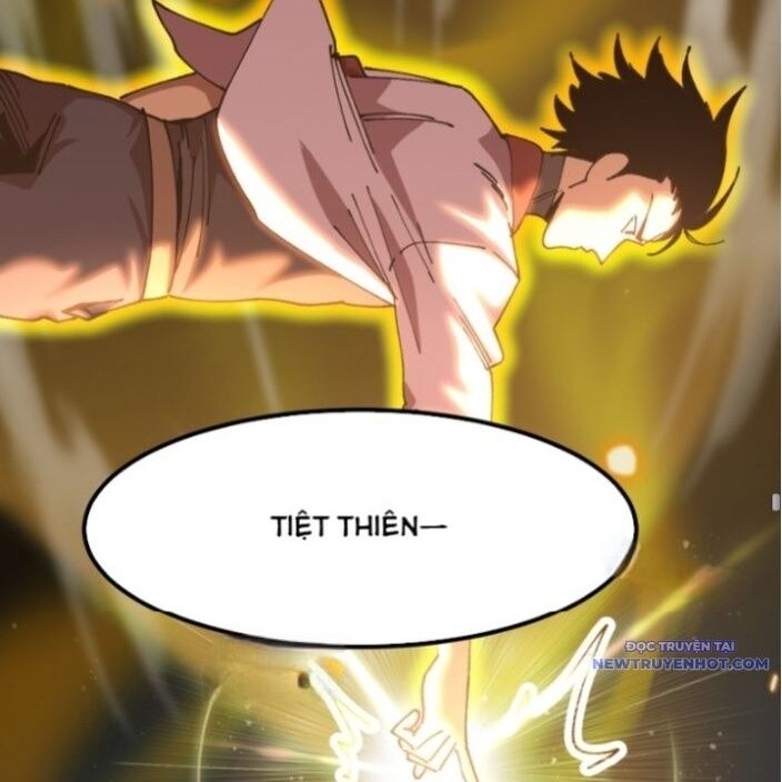 Cao Võ: Hạ Cánh Đến Một Vạn Năm Sau Chapter 192 - Trang 2