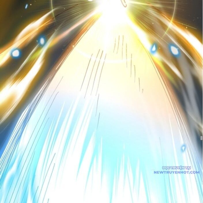 Cao Võ: Hạ Cánh Đến Một Vạn Năm Sau Chapter 192 - Trang 2