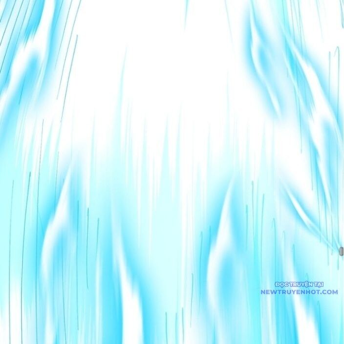 Cao Võ: Hạ Cánh Đến Một Vạn Năm Sau Chapter 192 - Trang 2