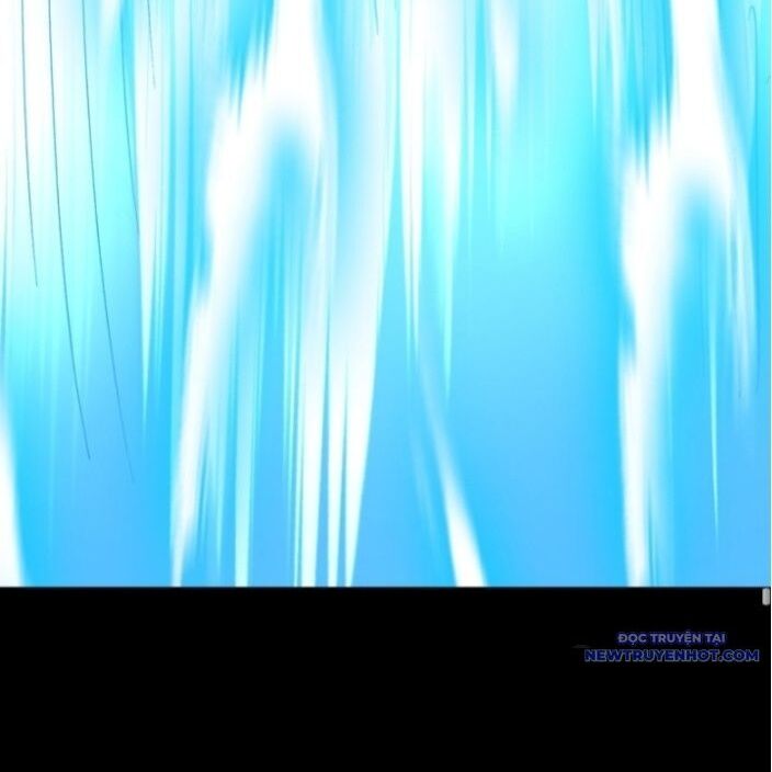 Cao Võ: Hạ Cánh Đến Một Vạn Năm Sau Chapter 192 - Trang 2