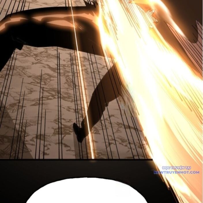 Cao Võ: Hạ Cánh Đến Một Vạn Năm Sau Chapter 192 - Trang 2