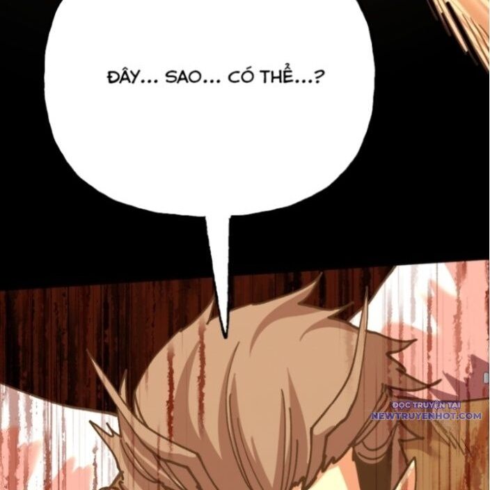 Cao Võ: Hạ Cánh Đến Một Vạn Năm Sau Chapter 192 - Trang 2