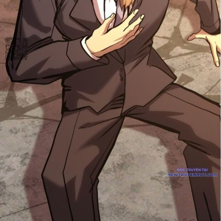 Cao Võ: Hạ Cánh Đến Một Vạn Năm Sau Chapter 192 - Trang 2