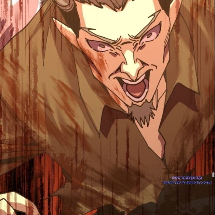 Cao Võ: Hạ Cánh Đến Một Vạn Năm Sau Chapter 192 - Trang 2