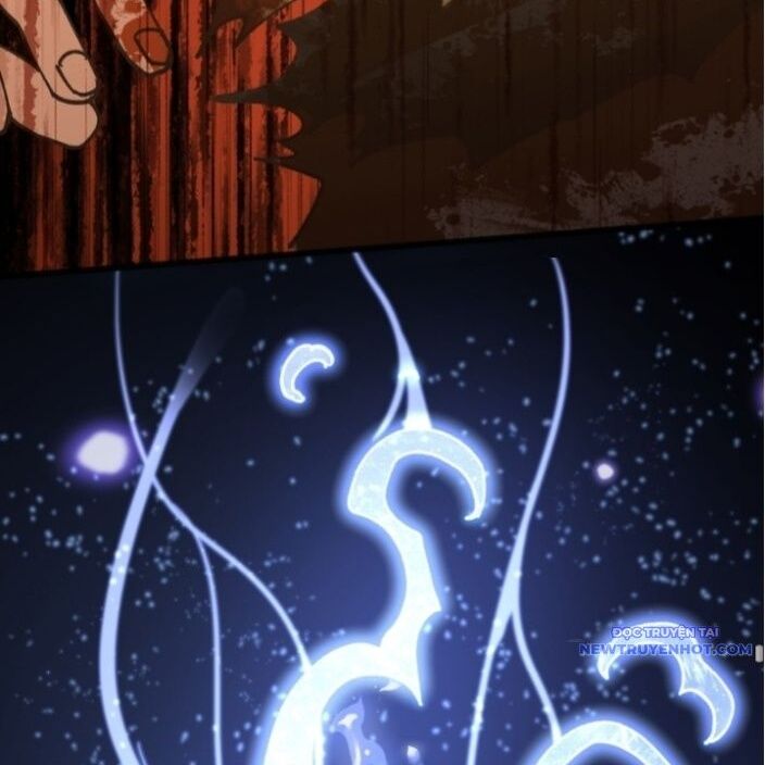 Cao Võ: Hạ Cánh Đến Một Vạn Năm Sau Chapter 192 - Trang 2