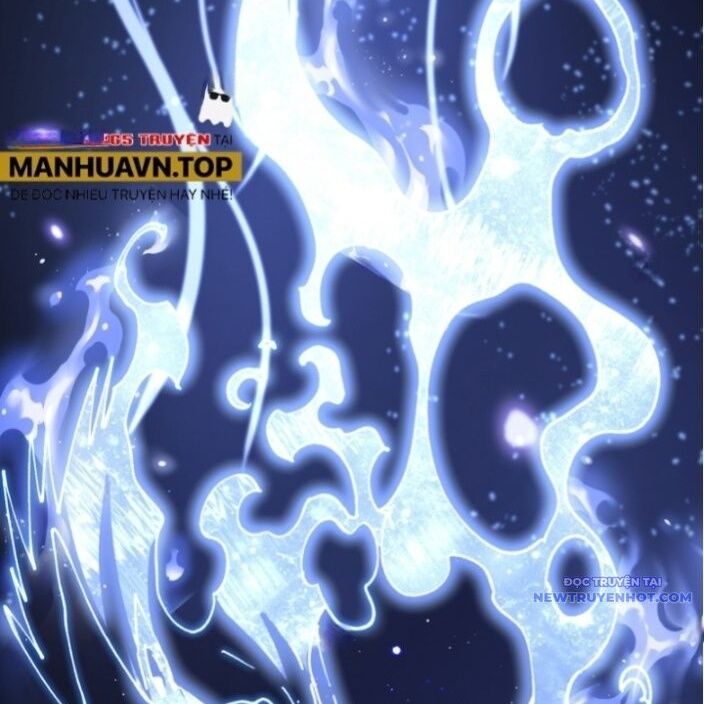 Cao Võ: Hạ Cánh Đến Một Vạn Năm Sau Chapter 192 - Trang 2