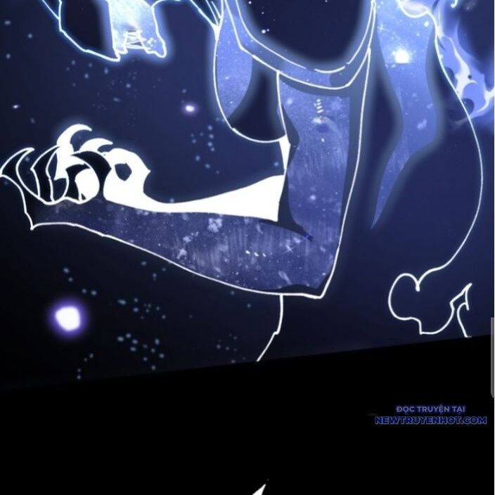 Cao Võ: Hạ Cánh Đến Một Vạn Năm Sau Chapter 192 - Trang 2
